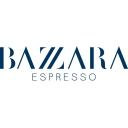 Bazzara