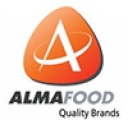 Almafood