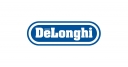 Delonghi