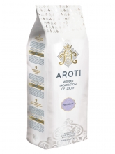 Кофе в зернах Aroti Premium  (Ароти Премиум)  1 кг, вакуумная упаковка