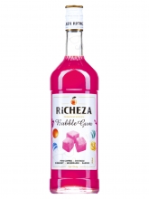 Сироп RiCHEZA (Ричеза) Баббл гам 1 л