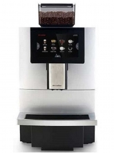 Аренда Dr. Coffee F11 Plus суперавтоматическая кофемашина