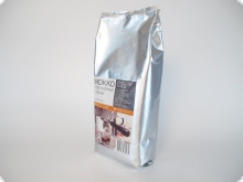 Кофе в зернах Alta Roma Mokko (Альта Рома Мокко)  1 кг, вакуумная упаковка