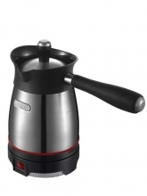 Турка BEON BN-350, 500 мл Турка BEON BN-350, 500 мл