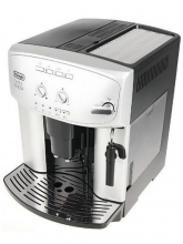 Аренда Delonghi esam 2200 кофемашина с механическим капучинатором