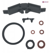 Ремкомплект для полного ТО ЗУ Bosch/Siemens/Nivona/Melitta (без штуцера)