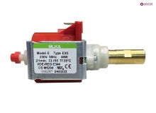 Помпа (насос) ULKA EX5 48W 230V 50Hz